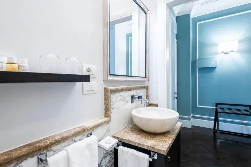 Glimpse Hotel photo 11