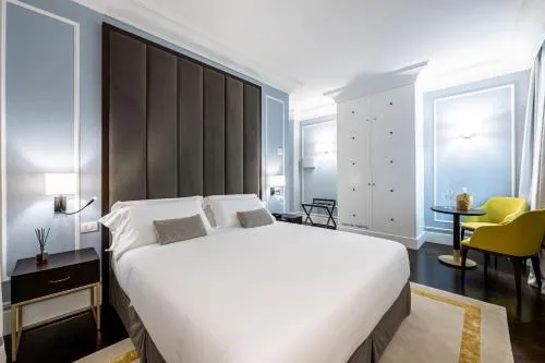 Glimpse Hotel photo 5