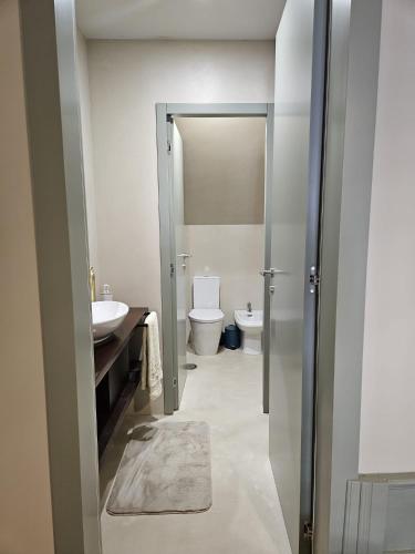 São João Boutique Apartment