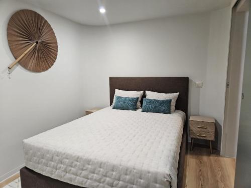 São João Boutique Apartment