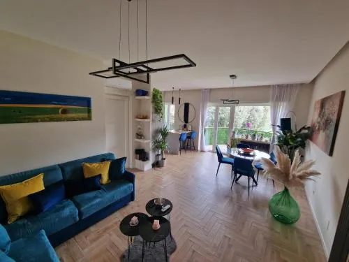 Vacanze Romane Apartments - Vatican City photo 1