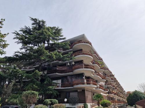 Vacanze Romane Apartments - Vatican City photo 25