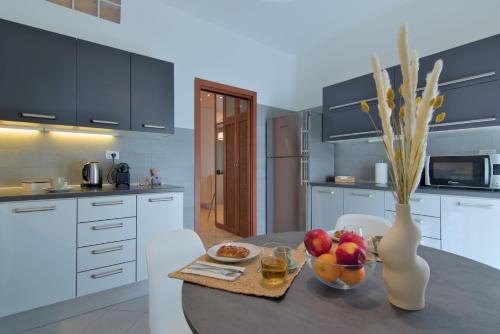 Foto Atelier River Charm near Adige, Center & Game Room 5