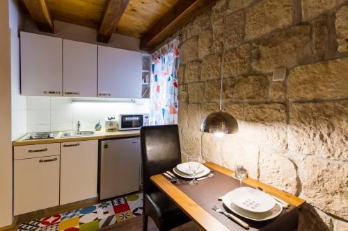 Apartments by the sea Korcula - 21884