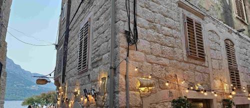 Apartments by the sea Korcula - 21885