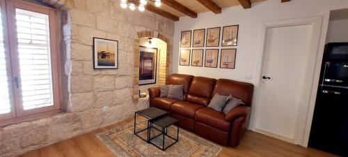 Apartments by the sea Korcula - 21885