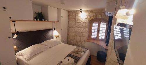 Apartments by the sea Korcula - 21885