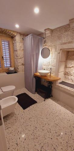 Apartments by the sea Korcula - 21885