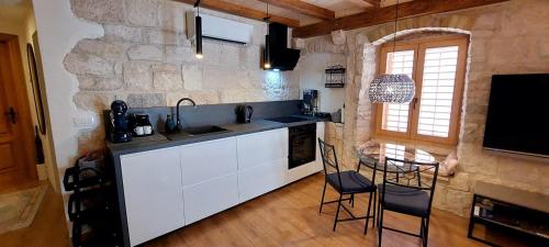Apartments by the sea Korcula - 21885