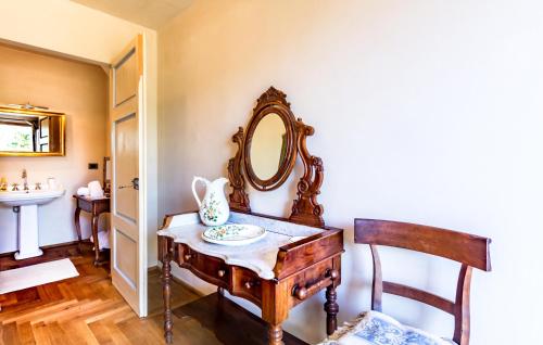 Φωτογραφία από το άλμπουμ του Awesome Home In Ponzano Superiore σε Ponzano Superiore