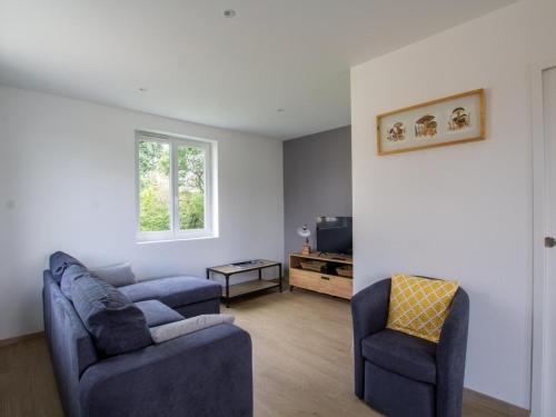 Gallery image of Charmante maison au cœur du Périgord avec jardin et animaux acceptés - FR-1-616-212 in Saint-Mesmin