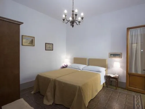 Dimora Pieri photo 32