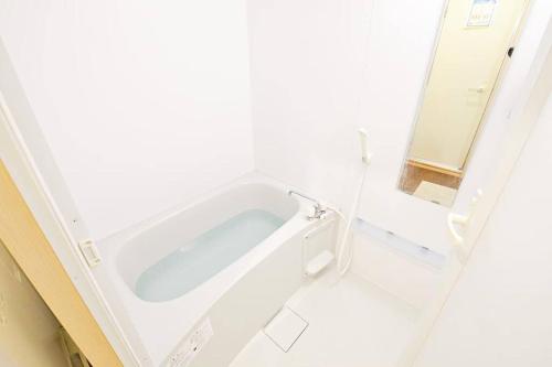 Un baño de レーヴK 201