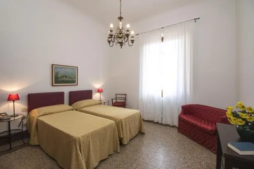 Dimora Pieri photo 42