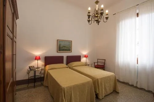 Dimora Pieri photo 43