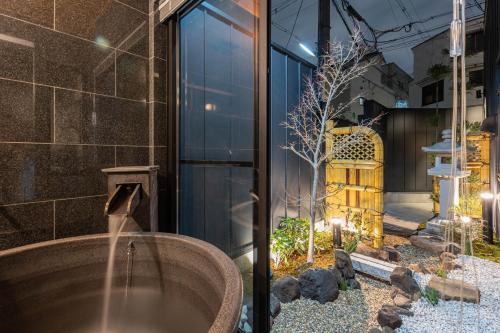 Bijou Suites Chaya