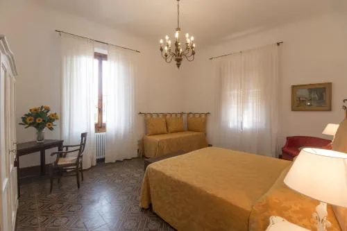 Dimora Pieri photo 44