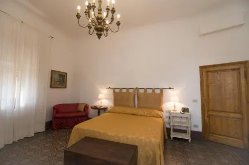 Dimora Pieri photo 47