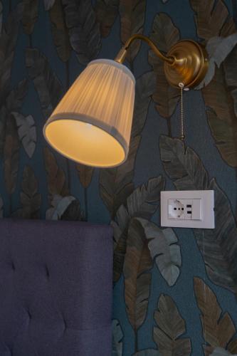 Fotografie z fotogalerie ubytování Hotel Francesco v destinaci Pisa