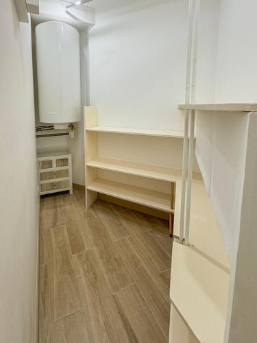 Gare Du Sud - Wifi, AC, balcon