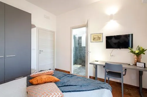 B&B Corsini photo 9