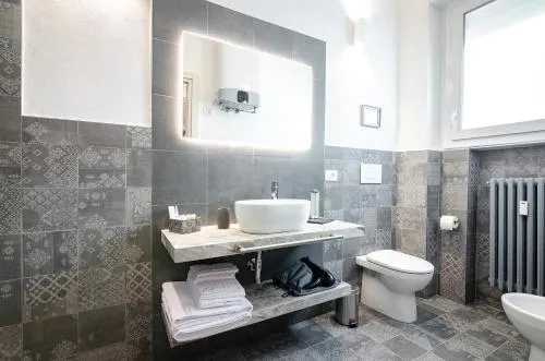 B&B Corsini photo 10