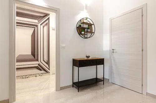 B&B Corsini photo 17