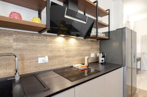 B&B Corsini photo 6