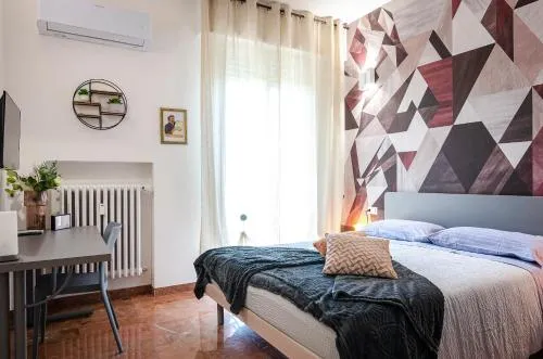 B&B Corsini photo 25