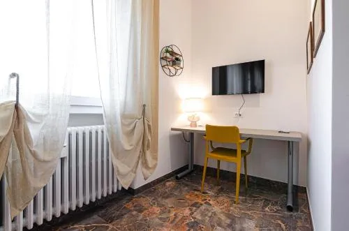B&B Corsini photo 48
