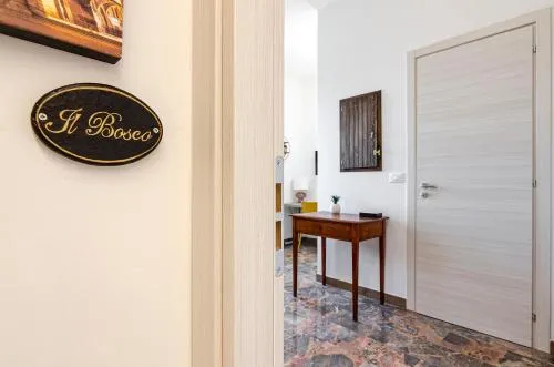 B&B Corsini photo 52
