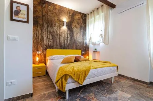B&B Corsini photo 57