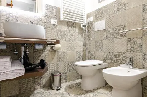 B&B Corsini photo 56