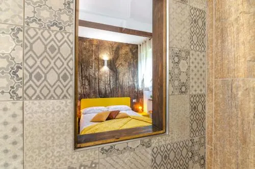 B&B Corsini photo 58