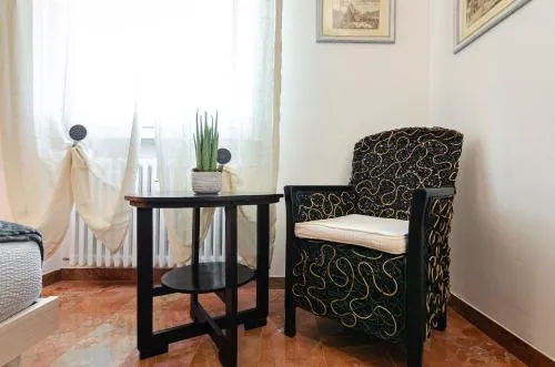 B&B Corsini photo 36