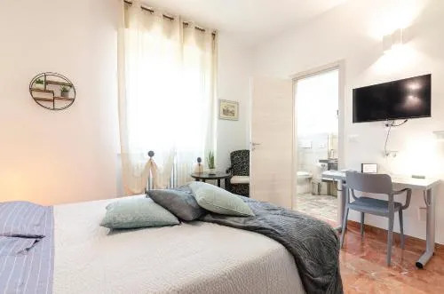 B&B Corsini photo 44