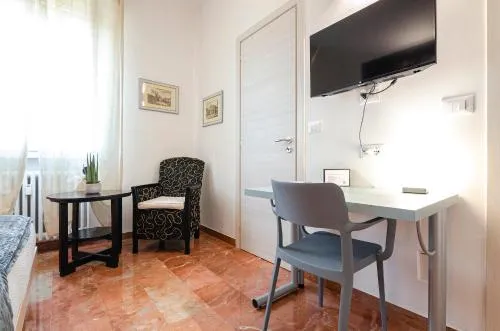 B&B Corsini photo 42