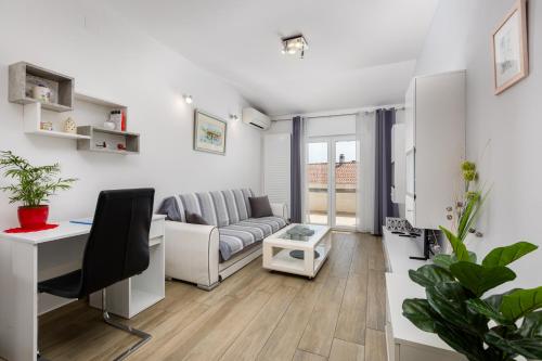 Apartment Neda