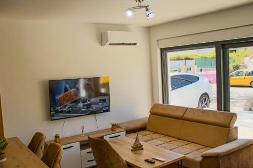 Vila Biser Vodice