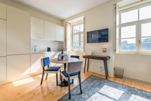 GuestReady - La Maison Aires Gouveia