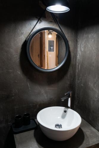 Bagno di My Wabi Home