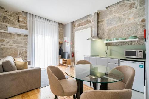 GuestReady - Comendador Sto Ildefonso