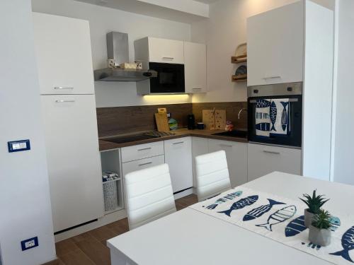 Gallery image of Elite19 Apartment Plus 39 in Ameglia