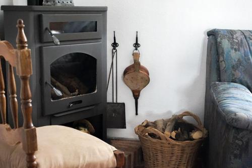 Foto Casa Jienense 2