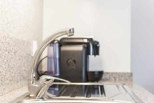 Gambar di galeri bagi GuestReady - Spacious modern stay in Porto di Vila Nova de Gaia