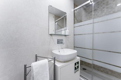 GuestReady - Cosy spot near Porto city centre