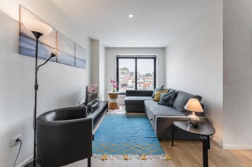 GuestReady - Cosy spot near Porto city centre