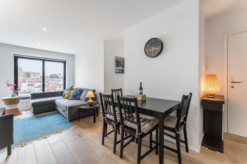 GuestReady - Cosy spot near Porto city centre