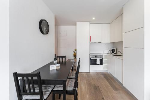 GuestReady - Cosy spot near Porto city centre