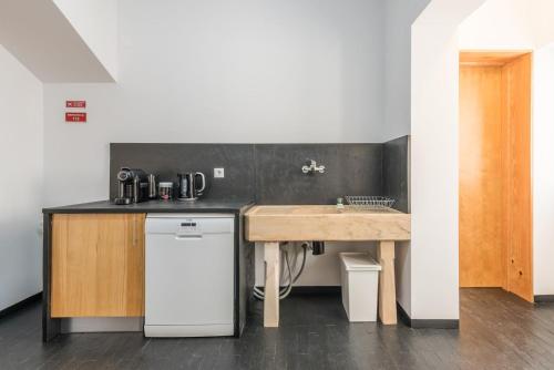GuestReady - Warm cocoa retreat in Cedofeita